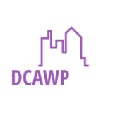 Photo of Dcawp