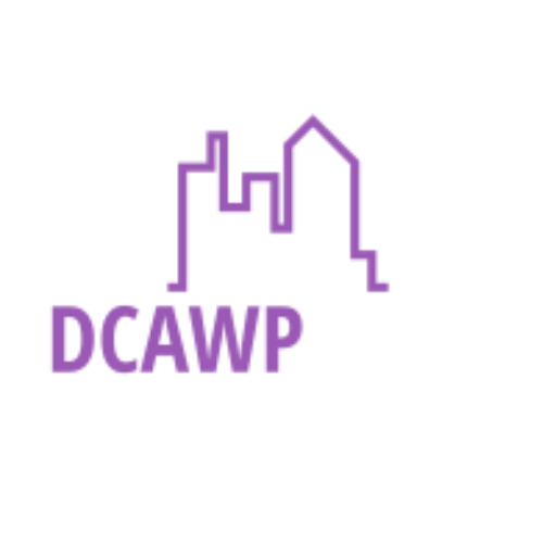 DCAWP