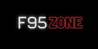 the F95 Zone