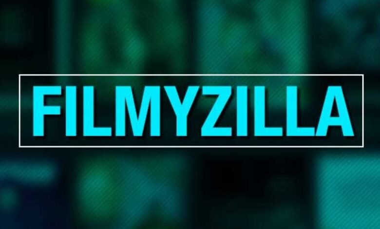 filmyzilla1