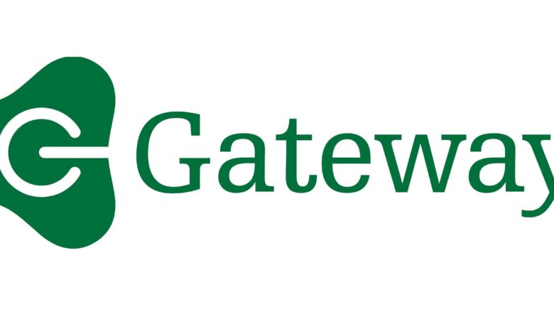 Gateway Inc, Maxwell