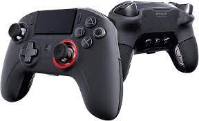 best ps4 controller for fps