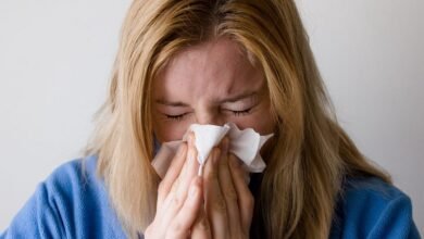 Influenza or Flu