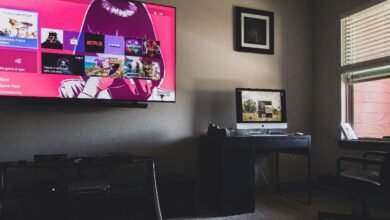 Apple TV