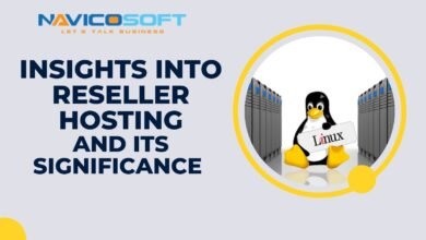 cheap linux reseller hosting