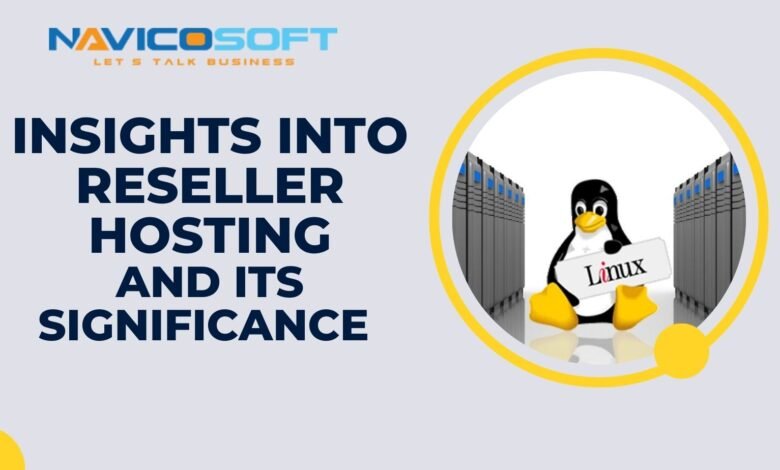 cheap linux reseller hosting