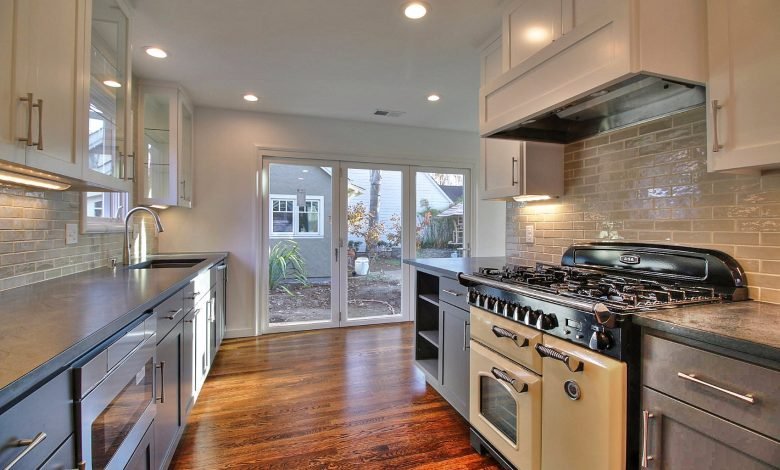 7 Signs Your Kitchen Needs Remodeling – Everything You Need To Know