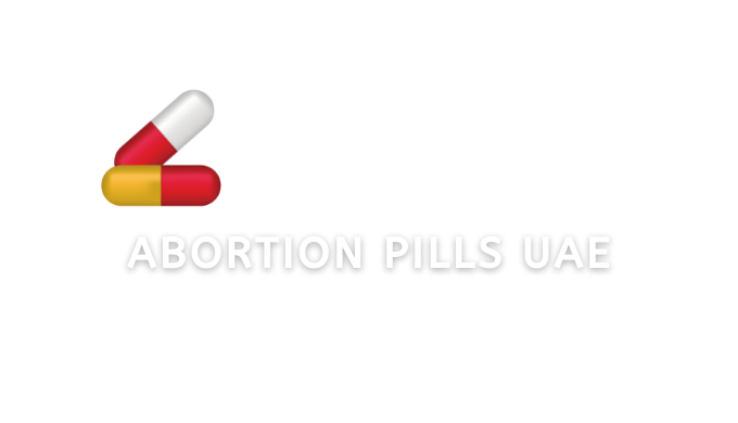 abortion pills available in dubaig