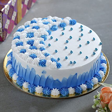 online cake delivery in Jalandhar