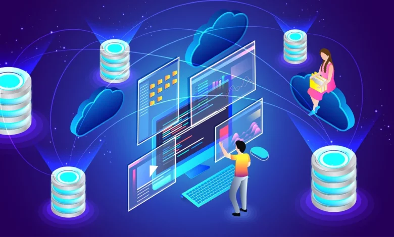 web hosting in lahore
