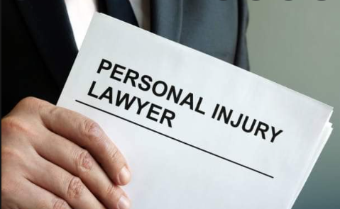 personal injury lawyer los angeles cz.law