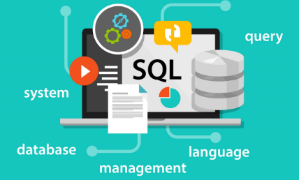 sql