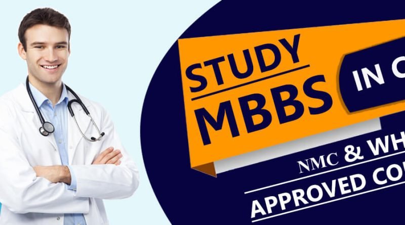 study-mbbs-in-china-mbbs-in-china-for-pakistani-students-2023