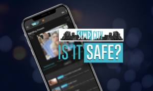 Simp City Forum: Your Ultimate Guide – Everything You Need To Know