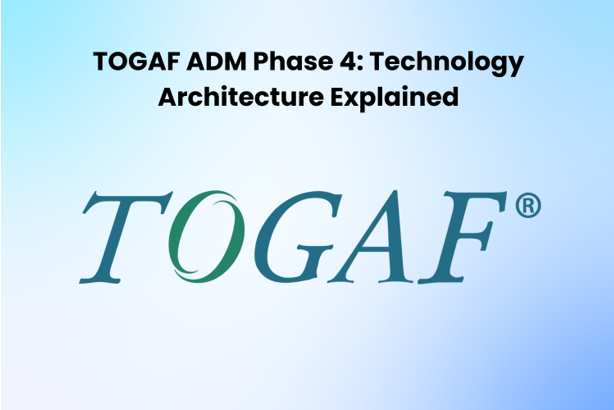 TOGAF