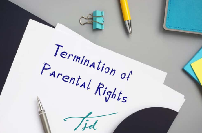 Parental Rights