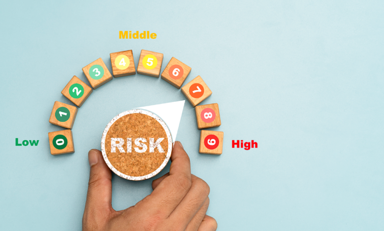 Cybersecurity threats don’t wait for convenient times, and neither do compliance checks. As businesses implement the Cybersecurity Maturity Model Certification (CMMC) to keep data secure, they need to ensure their CMMC assessment guide is prepared to handle unexpected issues. A strong guide should go beyond the basics, with flexibility to adapt to sudden changes, unplanned risks, and evolving security requirements. Here’s a look at what to check in your CMMC assessment guide to make sure it’s equipped for the unforeseen. Checking if Your Guide Covers Surprise Security Gaps No CMMC guide is foolproof, so it’s essential to test for unexpected security gaps. These can arise from overlooked vulnerabilities, outdated protocols, or simply a lack of coverage in specific areas. Regularly reviewing your assessment guide helps you catch these gaps before they turn into serious risks. Consider doing routine checks with a fresh perspective, as what was secure last year may be vulnerable now. With the help of a CMMC consultant or your in-house team, you can dive deeper into lesser-known vulnerabilities and adjust your security protocols accordingly. Preparing for Shifts in Compliance Requirements CMMC compliance requirements are constantly evolving, and staying ahead of these changes can save you from unexpected issues during assessments. A solid assessment guide should include space for adjustments, ensuring your practices stay current. Make sure your guide addresses new compliance criteria and updates in the CMMC framework as soon as they’re introduced. Prepare a process to track regulatory changes and align them with your internal policies. This could be as simple as a checklist or a structured review every quarter. Having these measures in place keeps your CMMC assessments relevant and aligned with any shifts in compliance requirements. Building Flexibility to Tackle Unplanned Risks Unexpected risks can crop up from various sources — an emerging cyber threat, a new technology integration, or even third-party vendors. Your CMMC assessment guide should be ready to handle these curveballs by building in flexible response protocols. An adaptable guide won’t just react to risks but will actively assess and adjust measures as needed. Identify specific areas in your security plan that need flexibility. These could include open policies on vendor access, response protocols for new types of malware, or backup plans for systems that might go offline. Flexibility helps you prepare for surprises and reduces the chances of scrambling in high-pressure situations. Making Sure Your Team is Ready for Sudden Audits A surprise audit can catch an unprepared team off guard, and this is where a well-rounded CMMC assessment guide becomes invaluable. Clear, accessible documentation within the guide can make audits smoother and help employees respond confidently. Make sure your team understands the guide’s procedures and can locate information quickly in a high-stakes audit. Regular training can make all the difference, preparing employees to manage surprise audits without panic. These trainings could include mock audits or role-playing exercises to ensure that when a real audit happens, everyone knows their role and how to respond efficiently. Keeping Documentation Updated for Any Curveballs Outdated documentation is a hidden risk, especially when it comes to cybersecurity. Keeping records current means your CMMC assessment guide is ready for unexpected events. Regular updates also reflect any changes in technology, policies, or compliance requirements, which makes your guide far more reliable when it matters most. Establish a schedule for documentation review. Monthly or quarterly updates help keep everything accurate and ensure that nothing falls through the cracks. By staying on top of updates, you’re not just ready for compliance checks — you’re setting your organization up for consistent, reliable security practices. Testing Your Response to Real-Life Security Scenarios One of the best ways to prepare your CMMC guide for the unexpected is through scenario testing. By simulating real-life security incidents, you can see how well your guide holds up under pressure. This helps identify any weak points and ensures your response plans are effective and actionable.