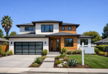 San Mateo Real Estate Market