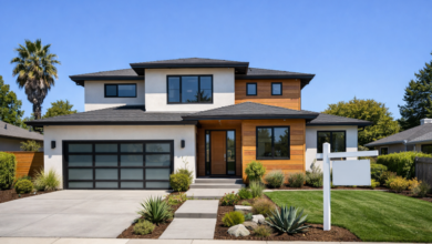 San Mateo Real Estate Market