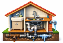 North Carolina Homeowners