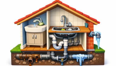 North Carolina Homeowners