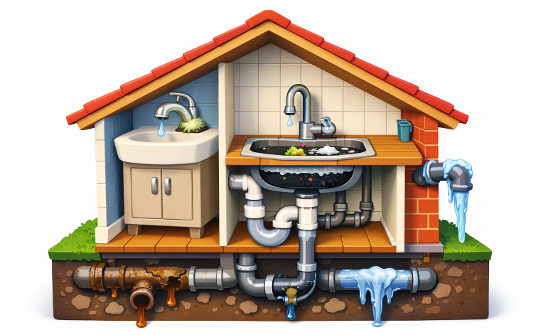 North Carolina Homeowners